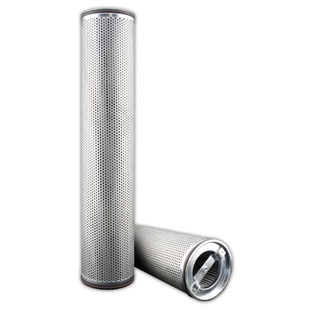 Main Filter WIX W01AG213 Replacement/Interchange Hydraulic Filter MF0065993